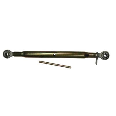 New Category 1 Top Link By Part Numbers 3013-1503