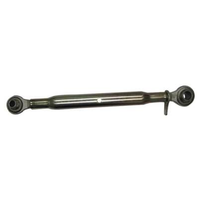 New Category 2 Top Link By Part Numbers 3013-1506 Pm00340