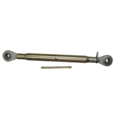 New Category 2 Top Link By Part Numbers 3013-1508