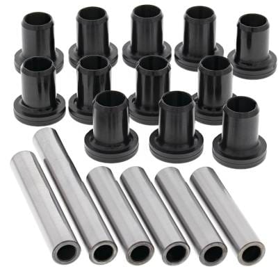 New Rear Independent Suspension Kit Compatible With Polaris Ranger-500-4X4-Built-Before-8-28-06