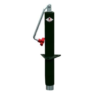 New 5000 Lbs. Implement Jack By Part Numbers 3013-0501