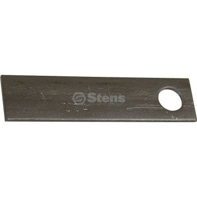 New Straight Rake Teeth Compatible With Bluebird P18 By 350100 5001 539005001 539005187 thumbnail 2