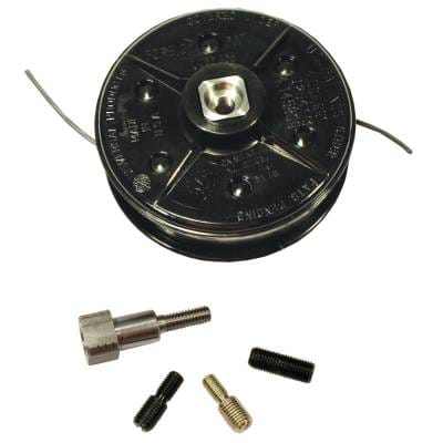 New Trimmer Head By Part Numbers 385-407 thumbnail 2