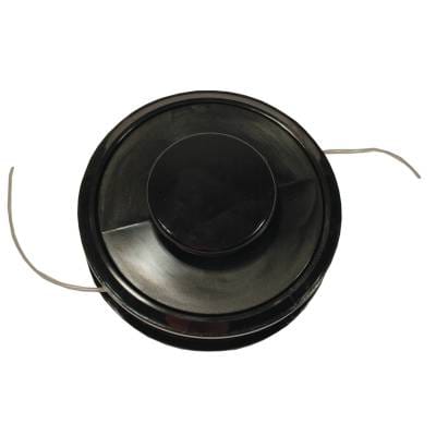 New Trimmer Head By Part Numbers 385-435