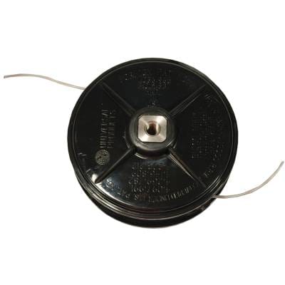 New Trimmer Head By Part Numbers 385-435 thumbnail 2