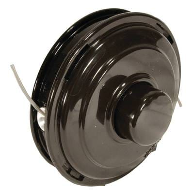 New Trimmer Head By Part Numbers 385-587