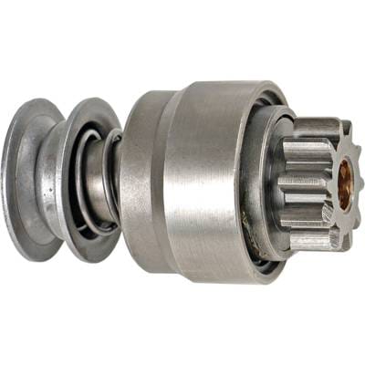 New Non-Indexing Small Pinion Drive Assembly By Part Numbers 220-12311 Sdr5026 220-12311 220-12104