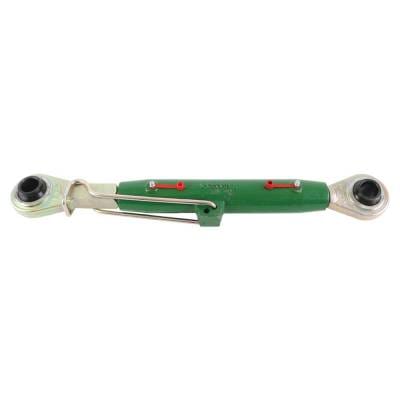 New Category 2 Top Link Compatible With John Deere 5725 5525 5425 5510 5415N 5090Eh 5325 5615 5503