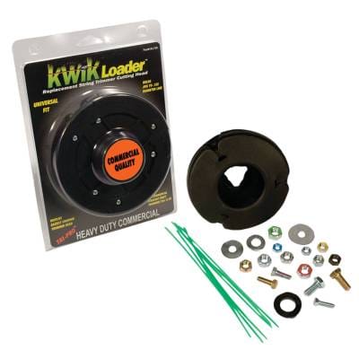 New Trimmer Head By Part Numbers 385-690