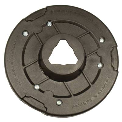 New Trimmer Head By Part Numbers 385-690 thumbnail 2