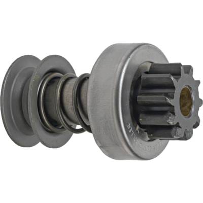New 14.3Mm Id 39.3Mm Od Drive Assembly By Part Numbers 220-12102 11R-De254 3-254 1912835 220-12102