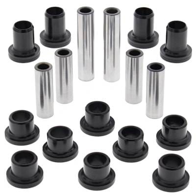 New Rear Independent Suspension Kit Compatible With Arctic Cat-400-Fis-4X4-Auto-Ltd Cat-700-Diesel