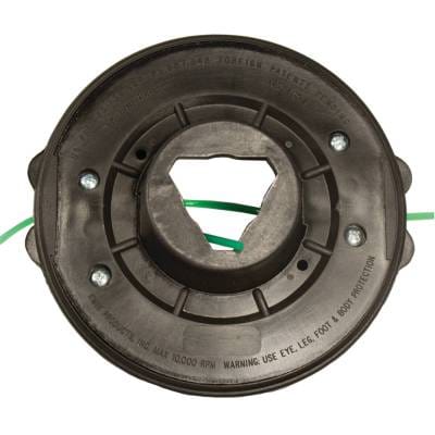 New Trimmer Head By Part Numbers 385-698 thumbnail 2