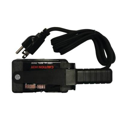 New 120 Volt Magnetic Heater By Part Numbers 3009-1000 500-01078