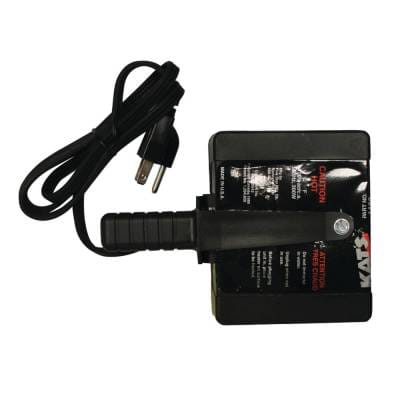 New 110 Volt Magnetic Heater By Part Numbers 3009-1001 500-01077