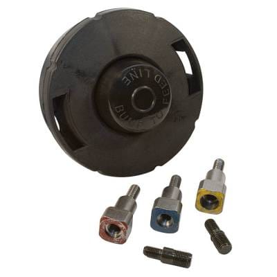 New Trimmer Head By Part Numbers 890-204