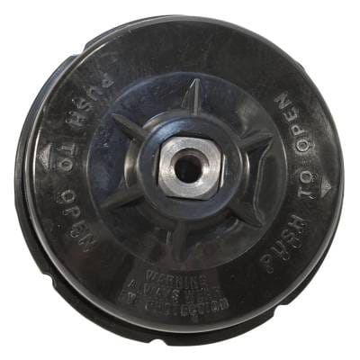 New Trimmer Head By Part Numbers 890-204 thumbnail 2
