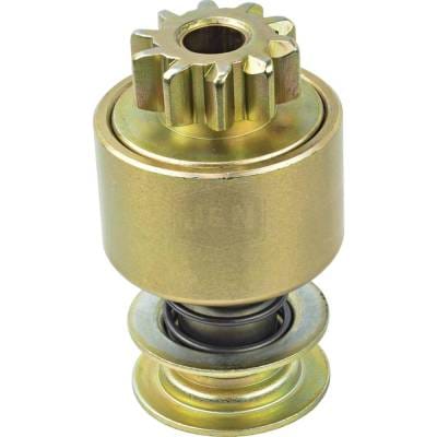 New Spragg Drive Assembly By Part Numbers 220-12410 11A-D279lh 4-279Lh Sdr5093 146484C1 1651486C91