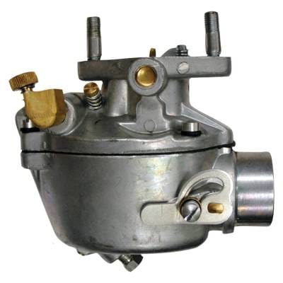 Marvel Schebler Style Carburetor Compatible With Case International Harvester Farmall A Av B Bn C