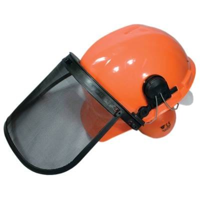 New Ratchet Adjustment Type Helmet System By Part Numbers 751-111