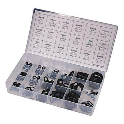 New O-Rings Kit By Part Numbers 415-299