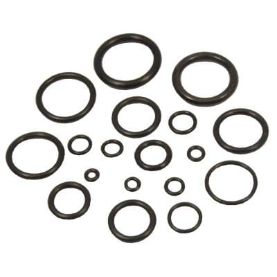 New O-Rings Kit By Part Numbers 415-299 thumbnail 2