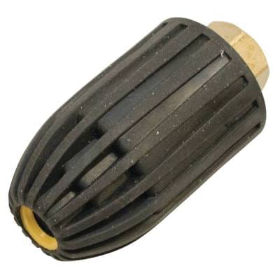 New 1.300 Mm Turbo Nozzle By Part Numbers 758-275 Y3k045