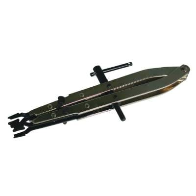 New Valve Spring Compressor By Part Numbers 750-174 19063