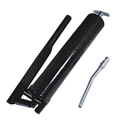 New 14 Oz. Cartridges Grease Gun By Part Numbers 751-263