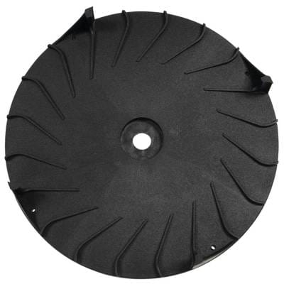 New OEM Replacement Powerhead Trimmer By Part Numbers 385-776
