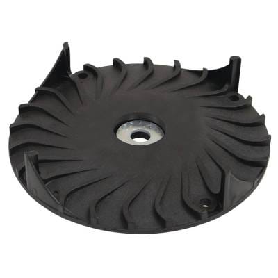 New OEM Replacement Powerhead Trimmer By Part Numbers 385-776 thumbnail 3