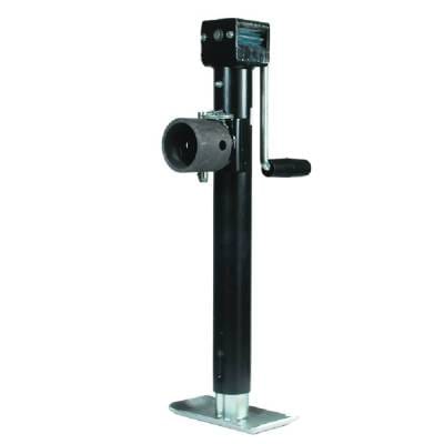 New 5000 Lbs. Implement Jack By Part Numbers 3013-0505