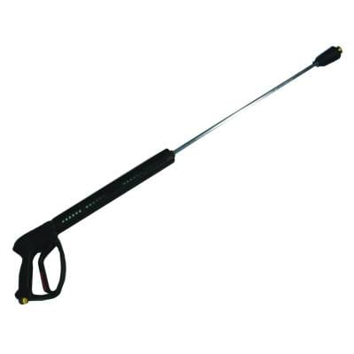 New 5000 Psi Pressure Washer Gun By Part Numbers 758-199 Y30256717