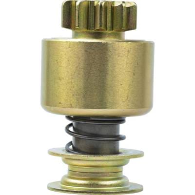 New Spragg Drive Assembly By Part Numbers 220-12410 Sdr5093 1651486C91 10004 220-12028R 4-279Lh thumbnail 2