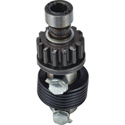 New 14 Teeth Drive Assembly By Part Numbers 220-12460 Sdr5049 1880651 480402 A1272 A2107 A3447 Sd204