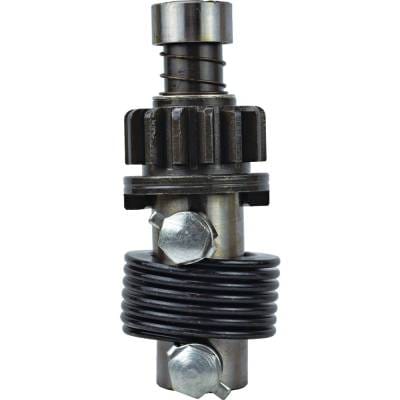 New 14 Teeth Drive Assembly By Part Numbers 220-12460 Sdr5049 1880651 480402 A1272 A2107 A3447 Sd204 thumbnail 2