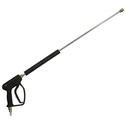 New 5075 Psi Pressure Washer Gun Kit By Part Numbers 758-794
