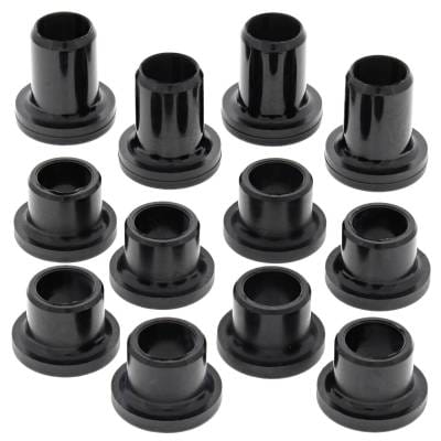 New Rear Independent Suspension Kit Compatible With Arctic Cat-1000-Trv-Cruiser