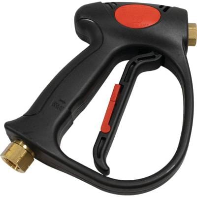 New 3625 Psi Pressure Washer Gun By Part Numbers 758-795