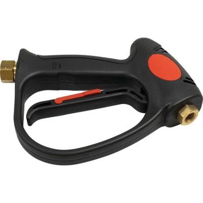 New 3625 Psi Pressure Washer Gun By Part Numbers 758-795 thumbnail 2