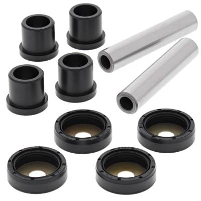 New Rear Independent Suspension Kit Knuckle Only Compatible With Kawasaki Krf-750-Teryx-4X4