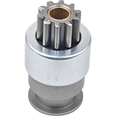 New 17Mm Id 40Mm Od Drive Assembly By Part Numbers 220-52070 02683662 02698850 11-Nd682 4-682