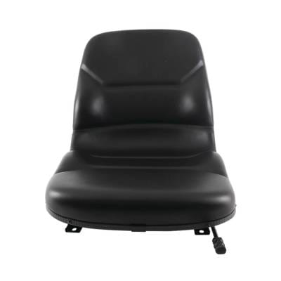 New High Back Seat Compatible With Bobcat 853 641 763G 751G S175 S220 753 843B S300 743 542B S150 thumbnail 2