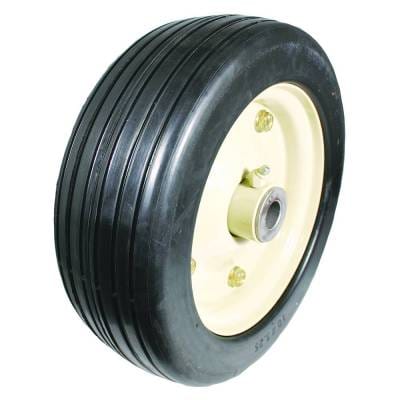 New Pneumatic Wheel Assembly By Part Numbers 175-767 15638 31300 31530
