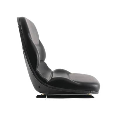 New High Back Seat Compatible With Bobcat S185 873G 863G 643 751F 963G 1600 943 T250 741 863 T190 thumbnail 3