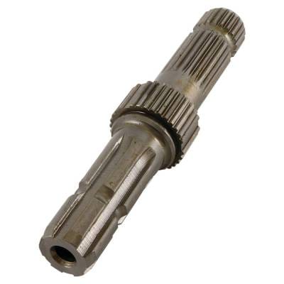 540/1000 Rpm Pto Output Shaft Compatible With John Deere 7210 7410 7510 7610 7710 7810 7820 7920 thumbnail 3