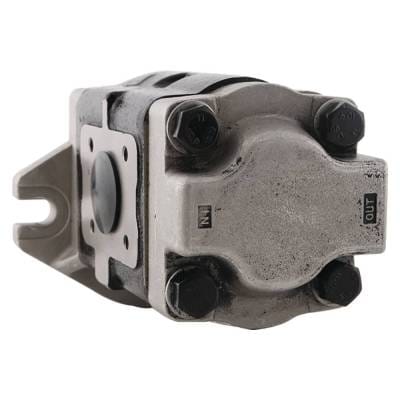 New Hydraulic Pump Compatible With Kubota M8540hdnb1 M5140dtc M7040f1 M7040hdnbc M7040hdcltd thumbnail 3
