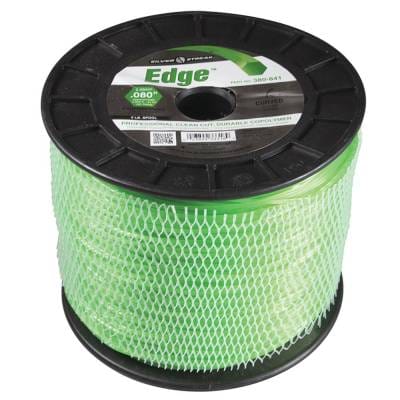 New 0.080" Edge Trimmer Line By Part Numbers 380-841