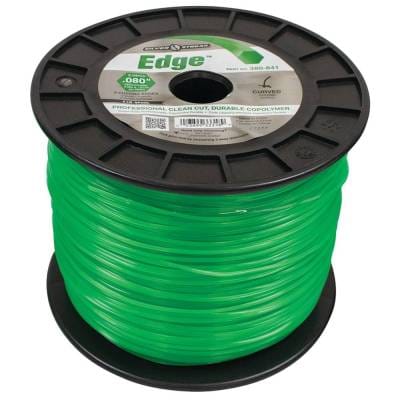 New 0.080" Edge Trimmer Line By Part Numbers 380-841 thumbnail 2