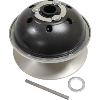 New 1" Bore Primary Clutch By Part Numbers 255-925 302405A